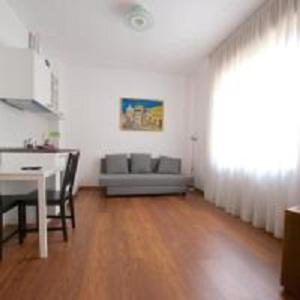 Marzola Bed & Breakfast Trento Bagian luar foto